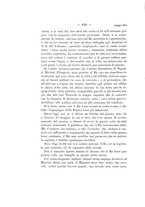 giornale/LO10015850/1904/unico/00000890