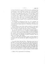 giornale/LO10015850/1904/unico/00000900