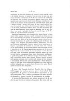 giornale/LO10015850/1904/unico/00000901