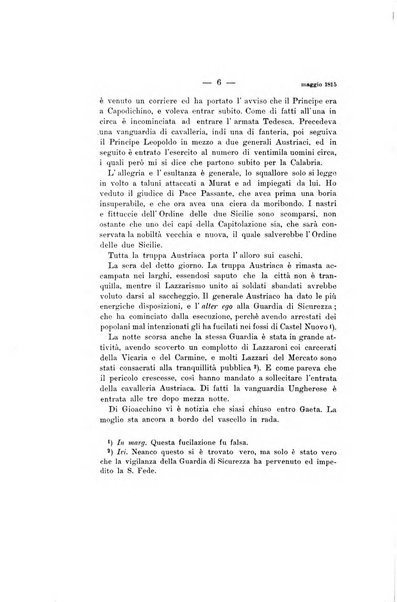 Archivio storico per le province napoletane