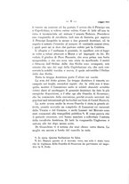 giornale/LO10015850/1904/unico/00000902