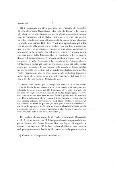 Archivio storico per le province napoletane