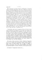 giornale/LO10015850/1904/unico/00000903