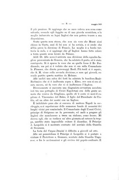 Archivio storico per le province napoletane