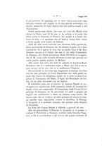 giornale/LO10015850/1904/unico/00000904