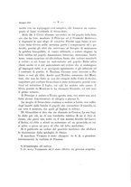 giornale/LO10015850/1904/unico/00000905