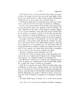 giornale/LO10015850/1904/unico/00000906