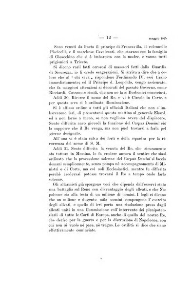 Archivio storico per le province napoletane