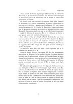 giornale/LO10015850/1904/unico/00000908