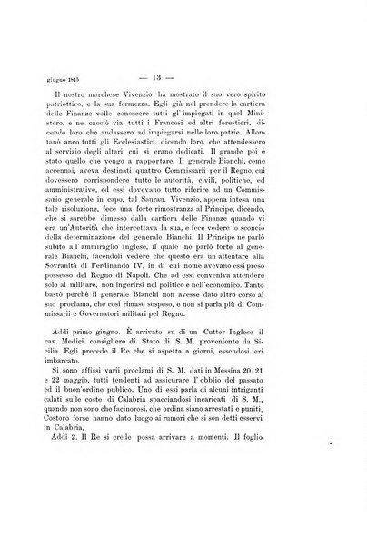 Archivio storico per le province napoletane