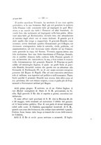 giornale/LO10015850/1904/unico/00000909