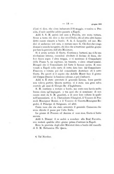 Archivio storico per le province napoletane