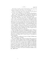 giornale/LO10015850/1904/unico/00000912