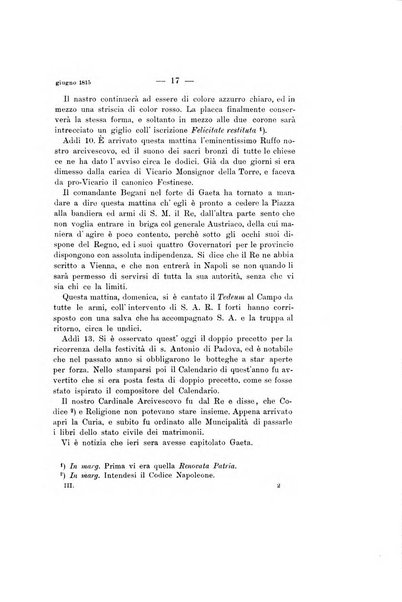 Archivio storico per le province napoletane