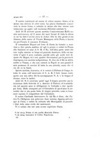 giornale/LO10015850/1904/unico/00000913