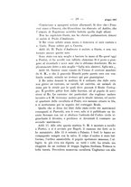 giornale/LO10015850/1904/unico/00000914