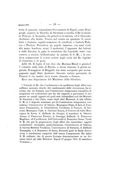 Archivio storico per le province napoletane