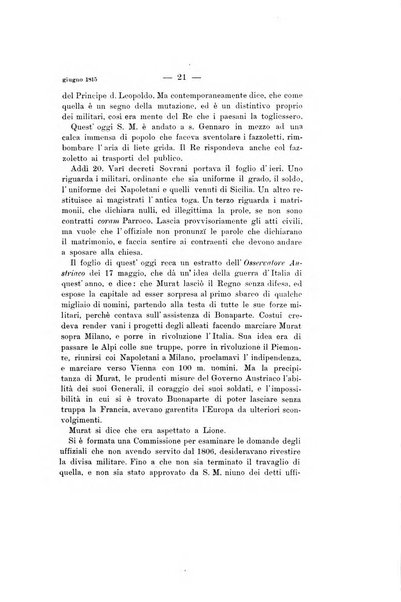 Archivio storico per le province napoletane