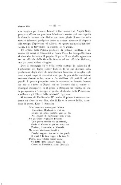 Archivio storico per le province napoletane