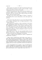 giornale/LO10015850/1904/unico/00000921