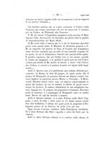 giornale/LO10015850/1904/unico/00000922