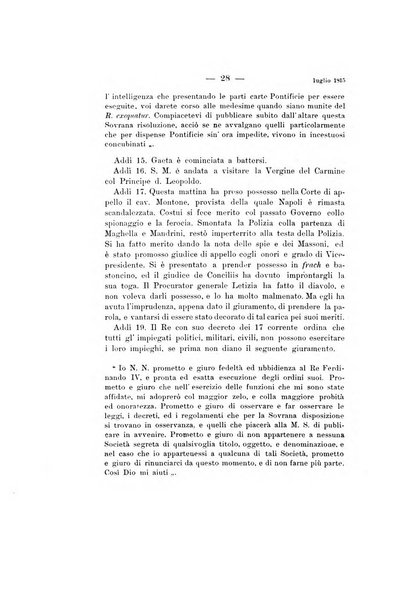 Archivio storico per le province napoletane