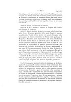 giornale/LO10015850/1904/unico/00000924