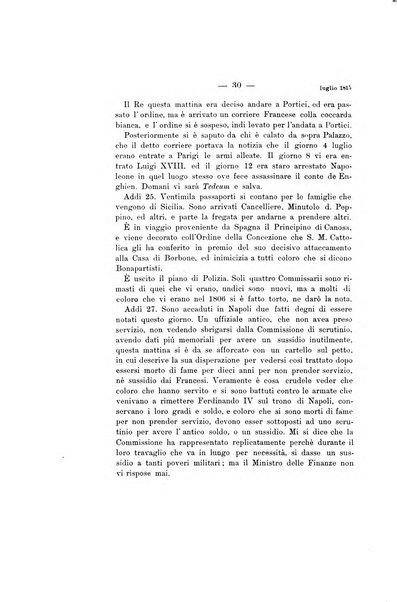 Archivio storico per le province napoletane