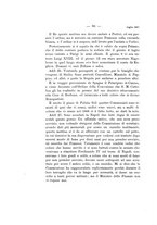 giornale/LO10015850/1904/unico/00000926