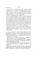 giornale/LO10015850/1904/unico/00000927