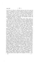 giornale/LO10015850/1904/unico/00000929