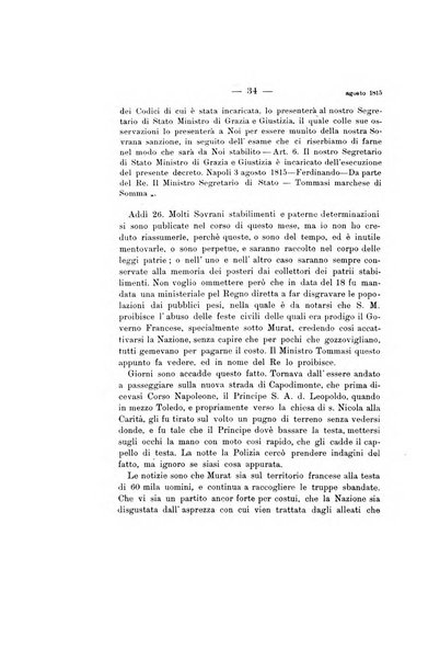 Archivio storico per le province napoletane