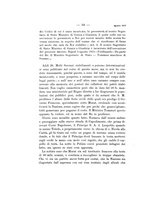 giornale/LO10015850/1904/unico/00000930