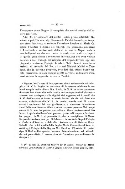 Archivio storico per le province napoletane