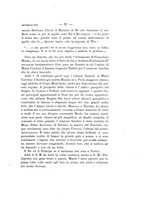 giornale/LO10015850/1904/unico/00000933