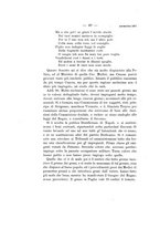 giornale/LO10015850/1904/unico/00000936