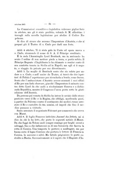 Archivio storico per le province napoletane