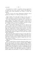 giornale/LO10015850/1904/unico/00000937