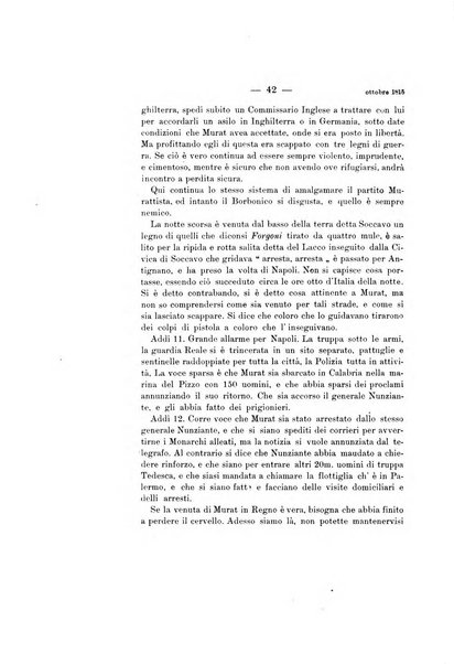 Archivio storico per le province napoletane