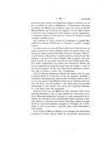 giornale/LO10015850/1904/unico/00000938