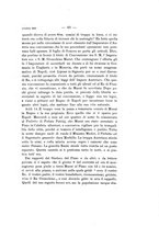 giornale/LO10015850/1904/unico/00000939