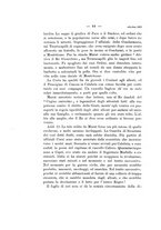 giornale/LO10015850/1904/unico/00000940