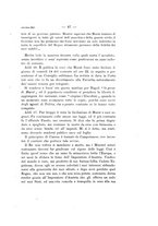 giornale/LO10015850/1904/unico/00000943