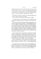 giornale/LO10015850/1904/unico/00000944