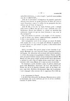 giornale/LO10015850/1904/unico/00000946