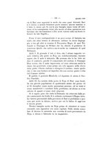 giornale/LO10015850/1904/unico/00000950