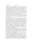 giornale/LO10015850/1904/unico/00000951