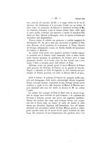 giornale/LO10015850/1904/unico/00000952