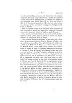 giornale/LO10015850/1904/unico/00000954