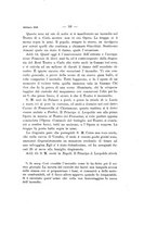 giornale/LO10015850/1904/unico/00000955